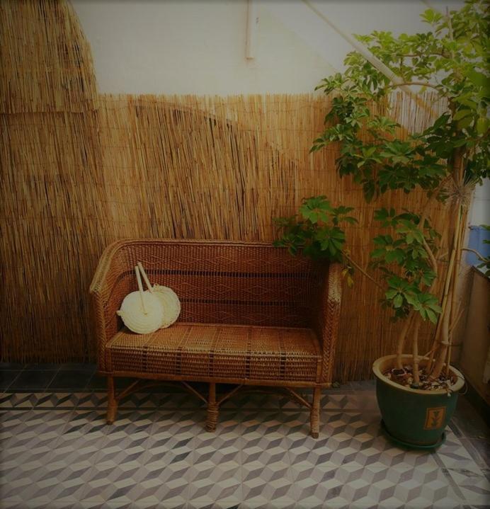 Olhaomirante Guesthouse Dış mekan fotoğraf