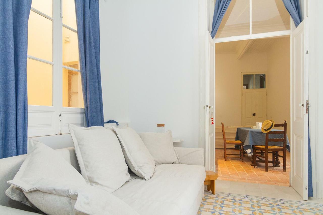 Olhaomirante Guesthouse Dış mekan fotoğraf